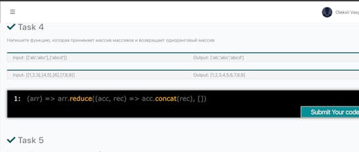 Your Gateway To IT Career gallery image