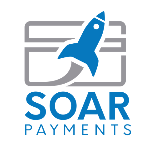 Soar Payments