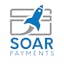 Soar Payments