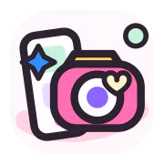 Free PhotoBooth Online