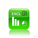 Excel Chart Generator