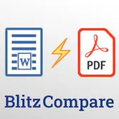 BlitzCompare