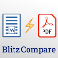 BlitzCompare