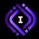 iCreatePDF