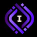 iCreatePDF