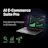 AI E-Commerce Suite Pro