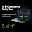 AI E-Commerce Suite Pro