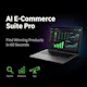 AI E-Commerce Suite Pro