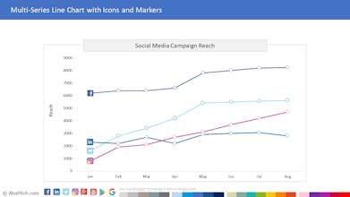 AhaPitch gallery image