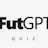FutGPT