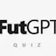 FutGPT