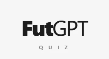 FutGPT