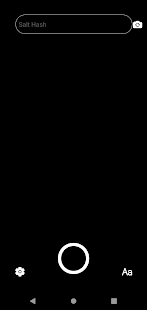 encryptext gallery image