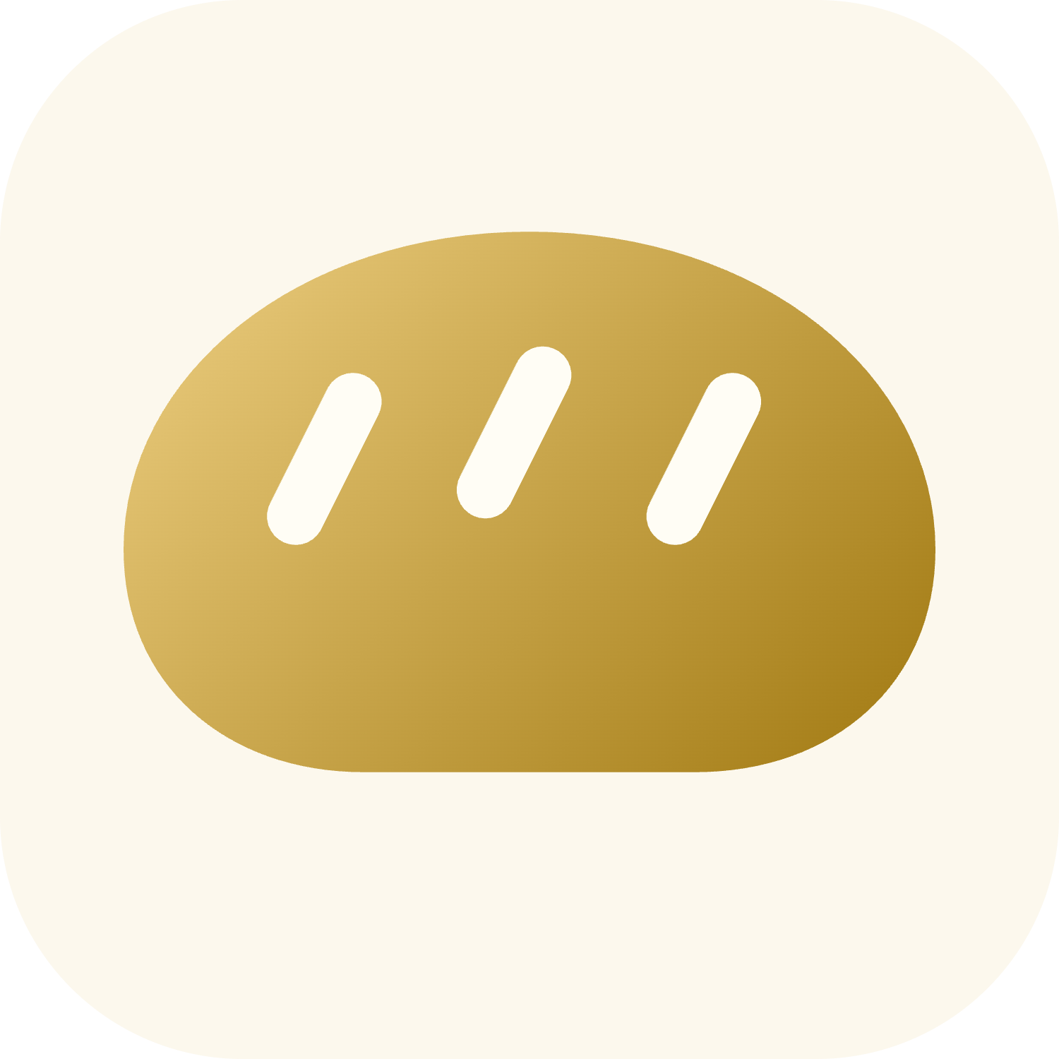 AdsOnBread - Browser Extension Ads