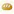 AdsOnBread - Browser Extension Ads