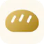 AdsOnBread - Browser Extension Ads