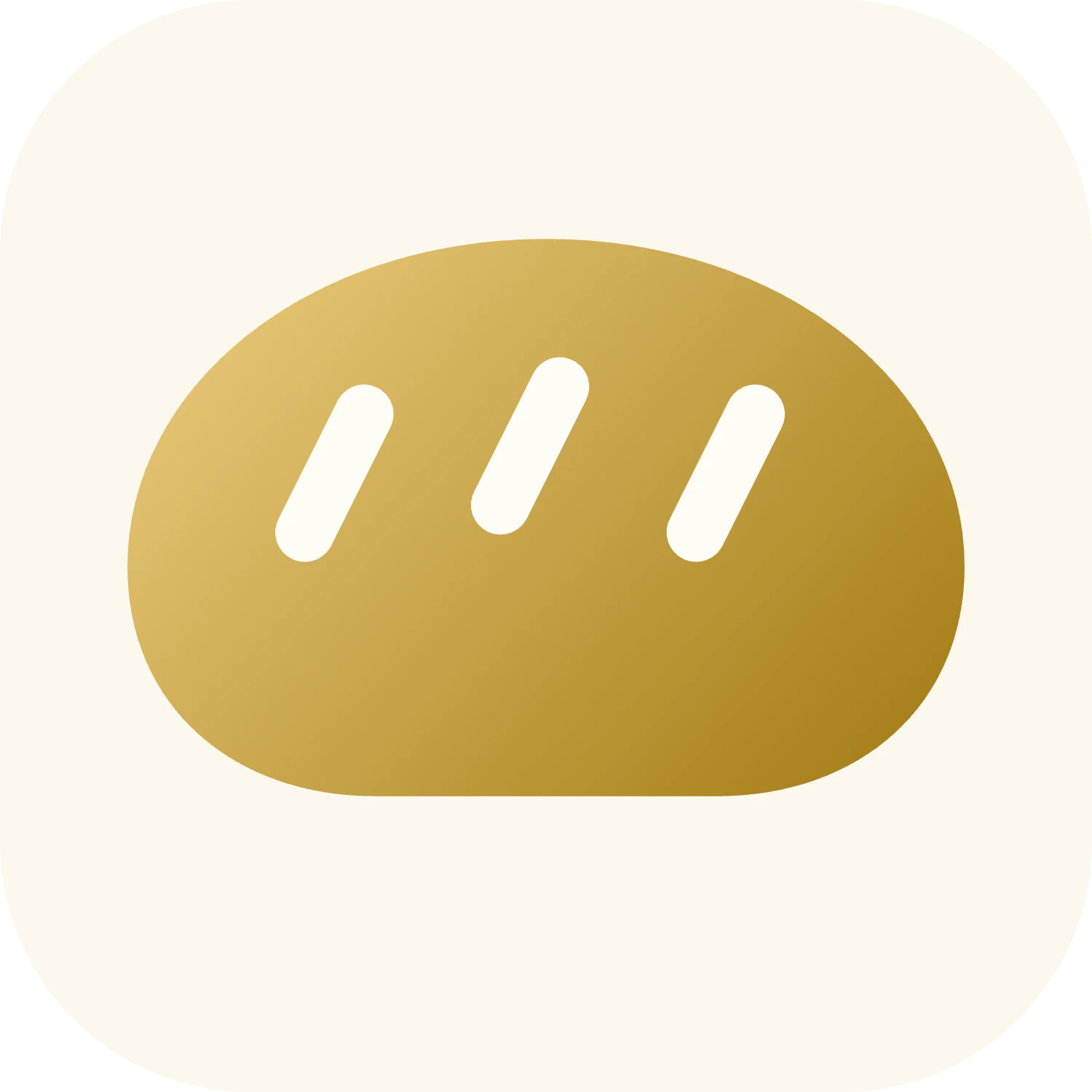 AdsOnBread - Browser Extension Ads logo