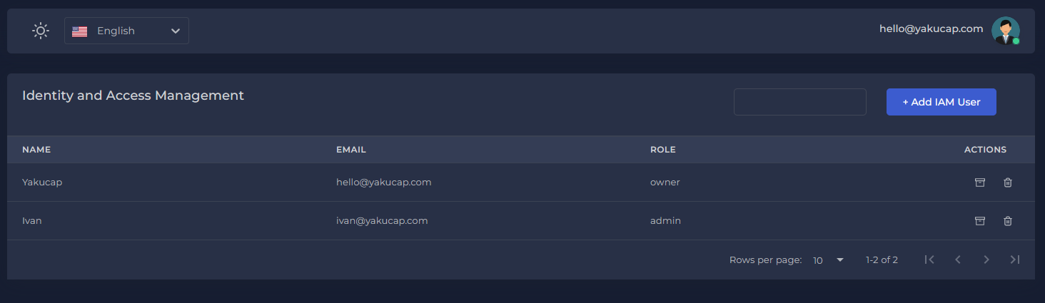 Yakucamp media 6