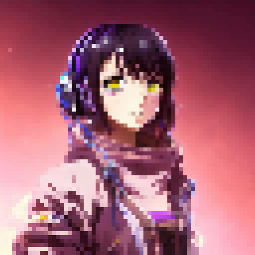 Pixelfy media 8