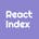 React Index