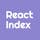 React Index