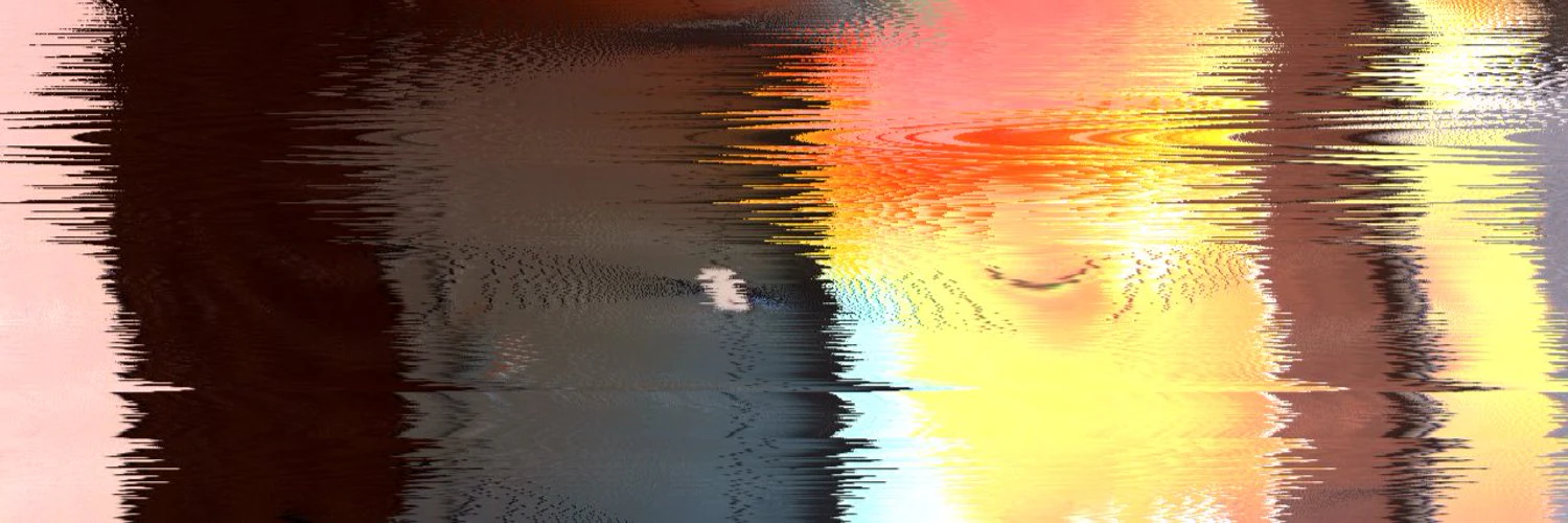 Anneliese Herbosa cover