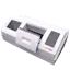 Digital Polarimeter