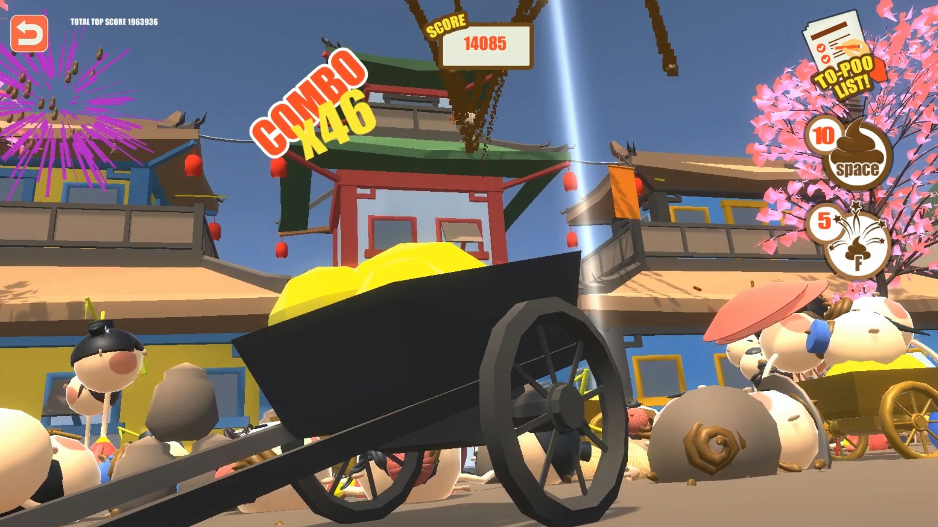 There's Poop In My Soup gallery image