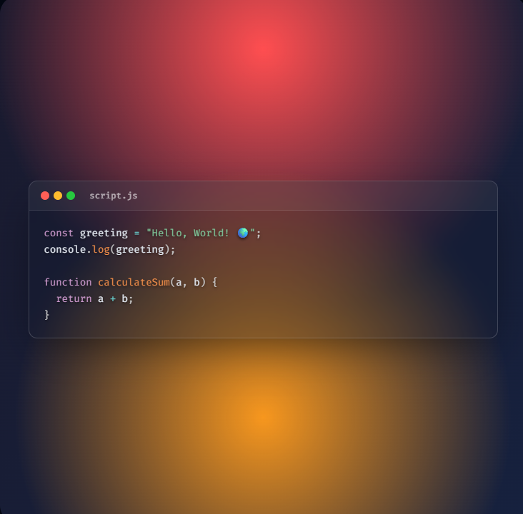 Code-to-Image gallery image