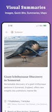 Quill News Digest gallery image