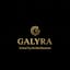 Galyra: AI Virtual Try-On