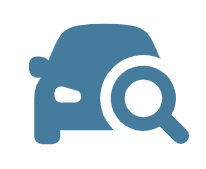 CheapInsuranceFinder