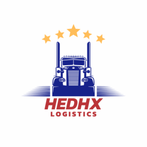 HEDHX Logistics