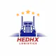 HEDHX Logistics