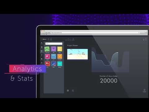 WeAreVR gallery image