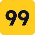 Save99