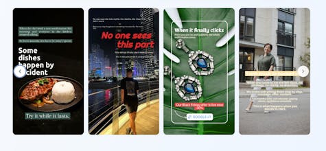 Overvisual gallery image