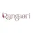 Rangaari