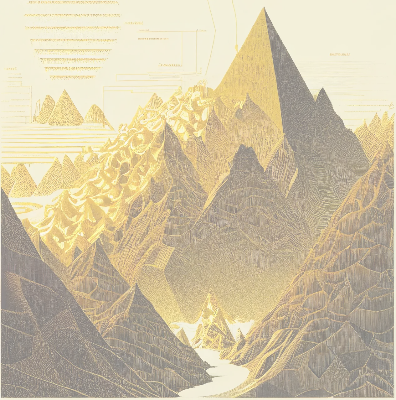 Free AI Paraphrasing Tool