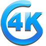 Aiseesoft 4K Converter for Mac