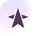 Reader - Curated articles for you