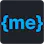 goodprofile{me}