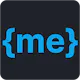goodprofile{me}