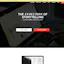 Storyform