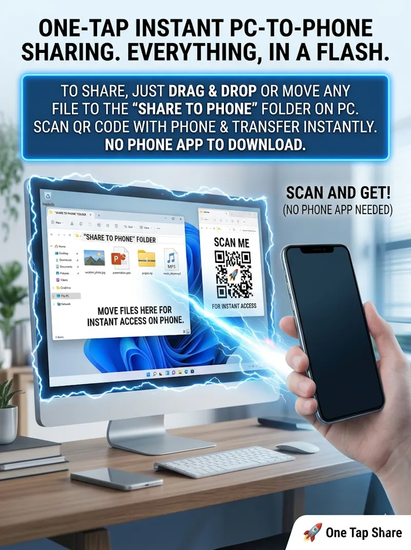 Innocent Apps screenshot 4