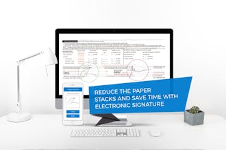 MoveCo Business Management Software gallery image