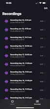 Just Send Record gallery image
