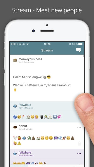 Poltergeist gallery image