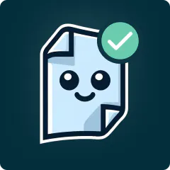 RateMyJD by Dover