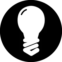 ThinkBase